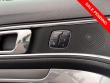 2018 Ford Explorer Sport SUV