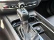 2019 Volvo XC60 T5 Momentum SUV