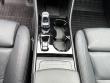 2026 Volvo XC40 B5 Plus SUV