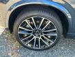 2026 Volvo XC90 B6 Plus 6-Seater SUV