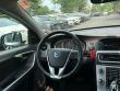 2017 Volvo S60 T5 Dynamic Sedan