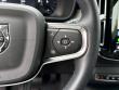 2026 Volvo XC40 B5 Plus SUV