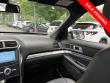 2018 Ford Explorer Sport SUV