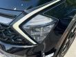 2023 Kia Sportage X-Line SUV