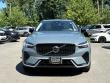 2024 Volvo XC60 B5 Plus Dark Theme SUV