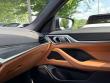 2023 BMW i4 eDrive40 Gran Coupe