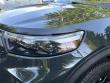 2023 Ford Explorer Timberline SUV