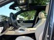 2025 Mercedes-Benz GLE 450e GLE 450e SUV