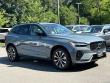 2024 Volvo XC60 B5 Plus Dark Theme SUV