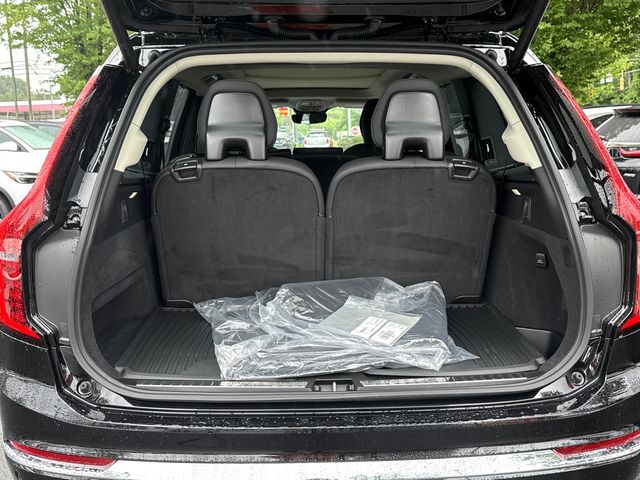 2026 Volvo XC90 Ultra - Photo 25