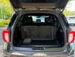 2023 Ford Explorer Timberline SUV
