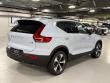 2026 Volvo XC40 B5 Plus SUV