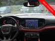 2023 Dodge Durango SRT Hellcat Premium SUV