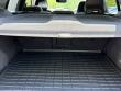 2025 Volvo XC40 B5 Core SUV