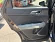 2023 Kia Sportage X-Line SUV