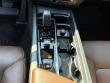 2024 Volvo XC60 B5 Plus Dark Theme SUV