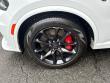 2023 Dodge Durango SRT Hellcat Premium SUV