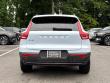 2026 Volvo XC40 B5 Plus SUV