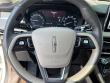 2020 Lincoln Corsair Standard SUV