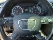 2017 Audi Q5 2.0T Premium SUV