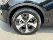 2026 Volvo XC40 B5 Plus SUV