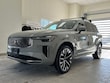  Volvo XC90 plug-in hybrid