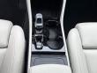 2026 Volvo XC40 B5 Plus SUV