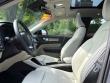 2024 Volvo XC40 Ultimate SUV