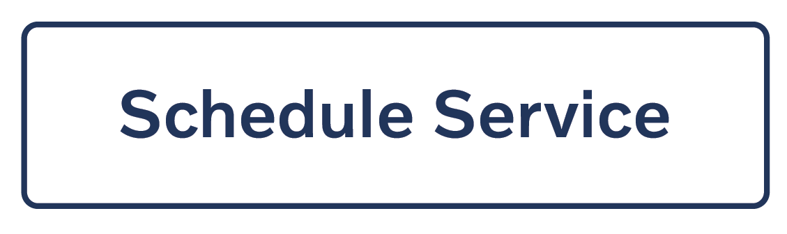 Schedule_Service_Button_.png