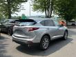 2021 Acura RDX Technology Package SUV