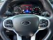 2023 Ford Explorer Timberline SUV