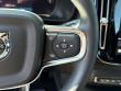2023 Volvo XC40 Recharge Pure Electric Twin Plus SUV