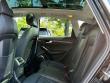 2017 Audi Q5 2.0T Premium SUV