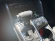2023 Kia Sportage X-Line SUV