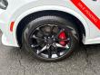 2023 Dodge Durango SRT Hellcat Premium SUV