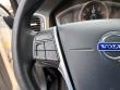2017 Volvo S60 T5 Dynamic Sedan