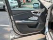 2021 Acura RDX Technology Package SUV