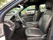 2018 Ford Explorer Sport SUV