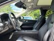 2019 Volvo XC60 T5 Momentum SUV
