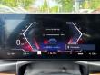 2023 BMW i4 eDrive40 Gran Coupe