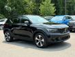 2026 Volvo XC40 B5 Plus SUV