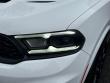 2023 Dodge Durango SRT Hellcat Premium SUV