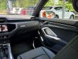 2024 Audi Q3 Premium Plus SUV