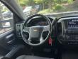 2018 Chevrolet Silverado 1500 LT Truck Crew Cab