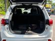 2019 Mitsubishi Outlander PHEV CUV