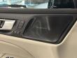 2024 Volvo S60 plug-in hybrid T8 Plus Dark Theme Sedan