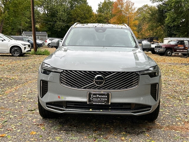 2026 Volvo XC90 Ultra - Photo 6