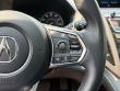 2021 Acura RDX Technology Package SUV