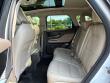 2020 Lincoln Corsair Standard SUV