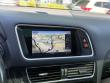 2017 Audi Q5 2.0T Premium SUV